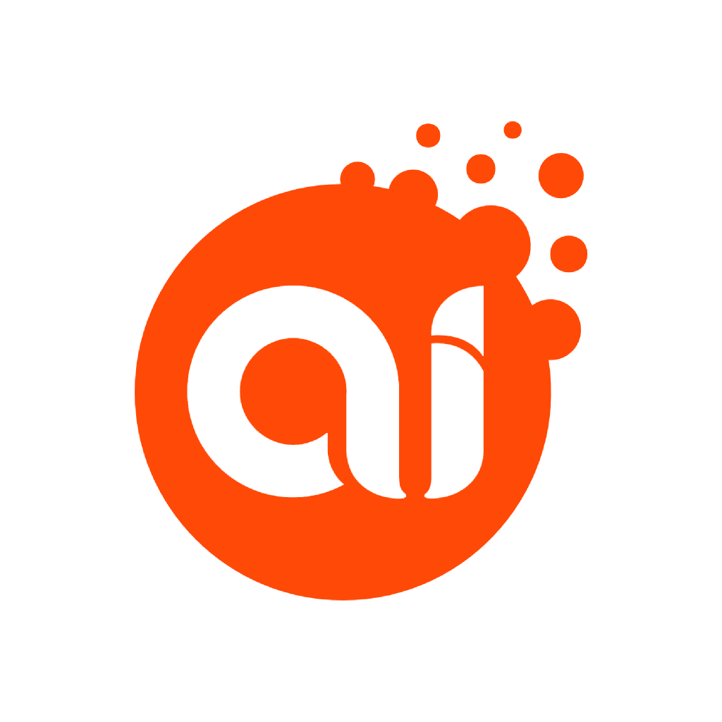 深圳app开发公司